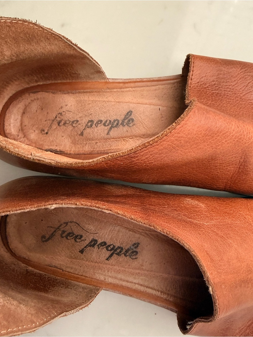Free people Royale Flat - Picture 10 of 14